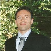 Ripetizioni sia in fisico (Roma) che on-line per scuole superiori e medie ed esami universitari